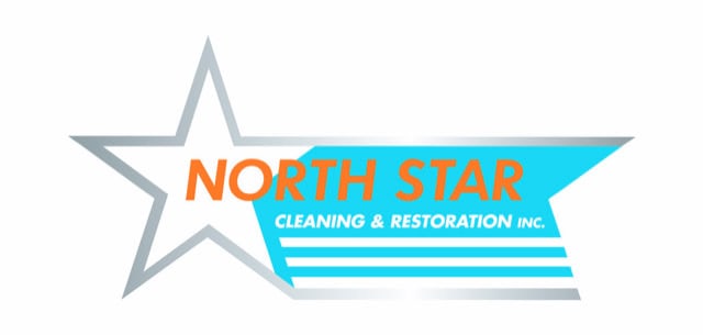 North Star Carpet Cleaning