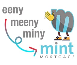 Mint Mortgage