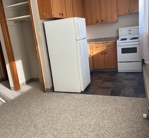 Across From U of S, Spacious 1 Bedroom Perfect Location. Cat Friendly