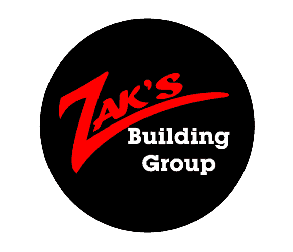 Zak’s Building Group