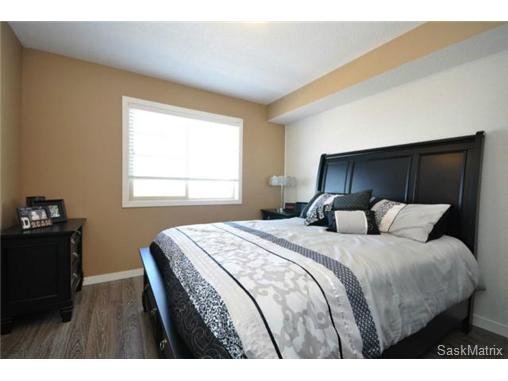 Lakerdige Two Bedrooms Townhouse for Rent April 2022 $1,275.00