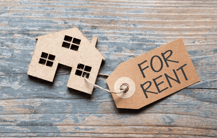 Protect Your Saskatoon Rental Property with the Right Insurance Coverage