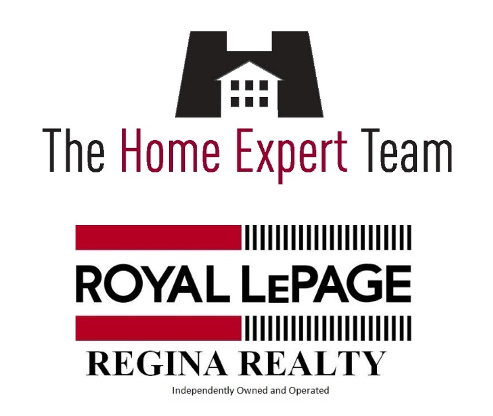 Royal LePage Regina Realty