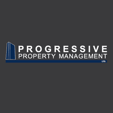 Progressive Property Management