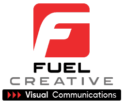 Fuel Creative