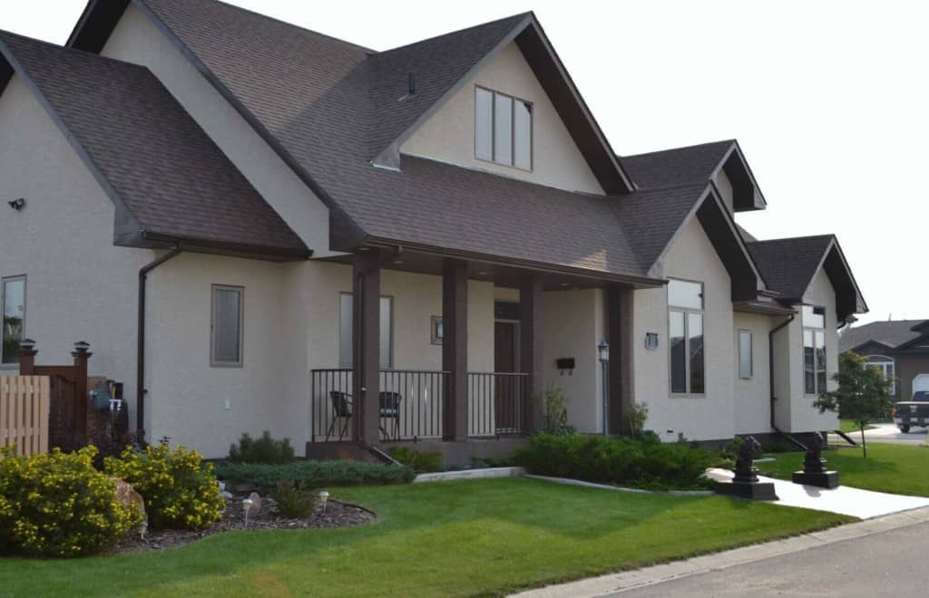 House for Sale (REDUCED)- LANIGAN, SK.