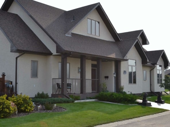 House for Sale (REDUCED)LANIGAN, SK.