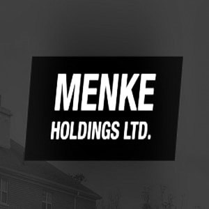 Menke Holdings Ltd.