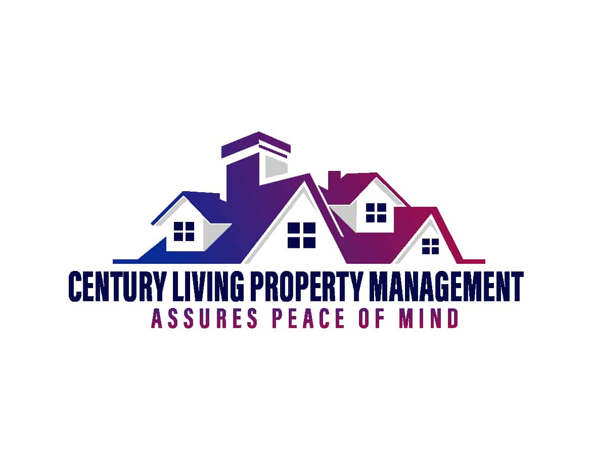 Century Living Property Management Saskatoon