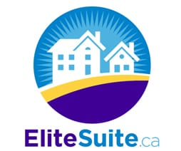 Elite Property Management Saskatoon