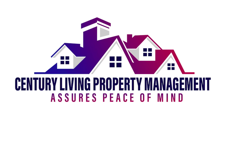 Century Living Property Management
