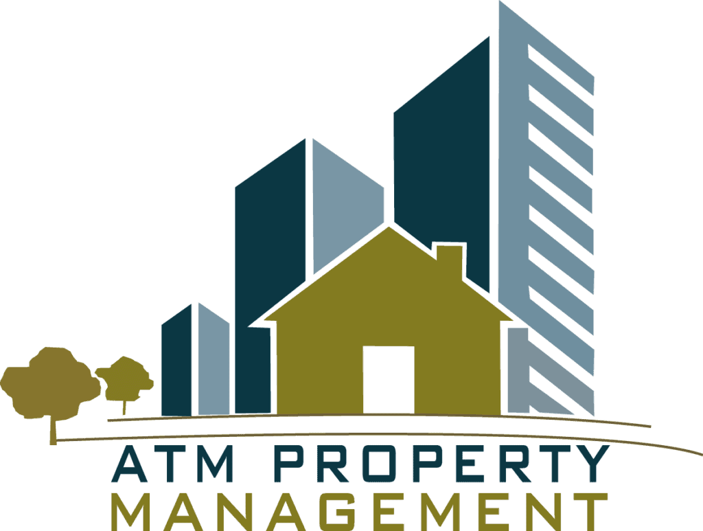 ATM Property Management
