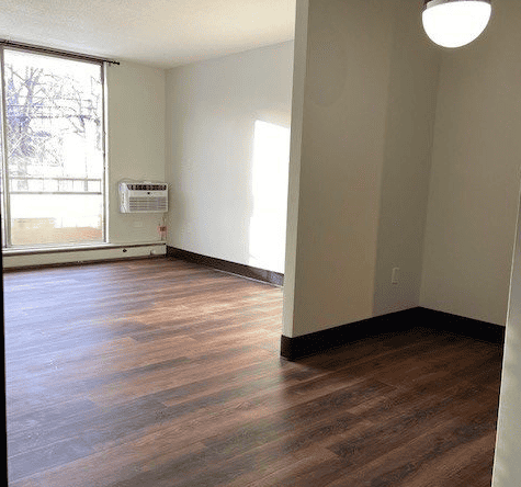 630 8TH ST 2 BEDROOM W/BALCONY/DISHWASHER/AND MUCH MORE