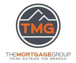 Chris The Mortgage Group